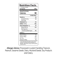 Hearty Harvest Soup