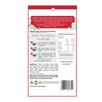 Organic Rogan Josh Simmer Sauce