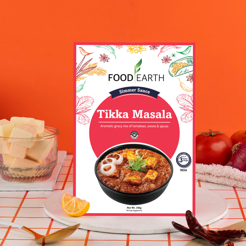 A little more deliciousness, a little less spend, get 10% off by signing up!