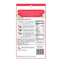 Organic Tikka Masala