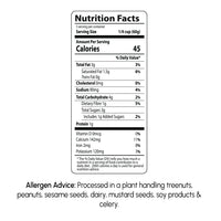Organic Tikka Masala
