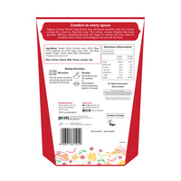 Organic Creamy Tomato Soup