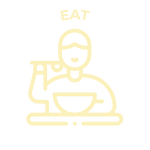 Quality Ingredient
